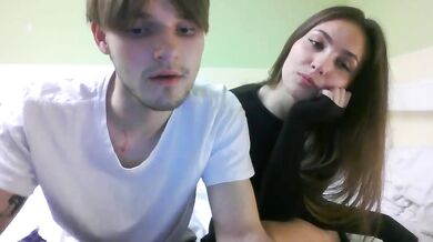 rusiksb31 Ride Dick Sex Chaturbate