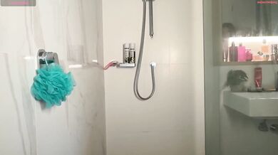 ava_delightt Three Fingers Pussy Fuck Chaturbate