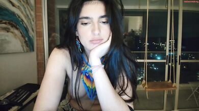 hollyshit_ Chaturbate Strip Naked Pussy Play