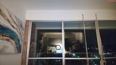 hollyshit_ Chaturbate Strip Naked Pussy Play