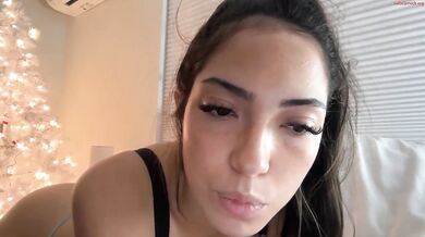 gabriellasilva Topless Strip Tits Show Chaturbate