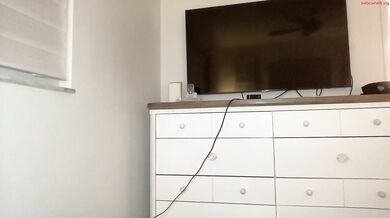 alliefrost Sexy Lebanese amberxhall Tease Chaturbate