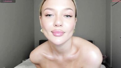 sarahphyllis Chaturbate Naked Strip Vibrator Play