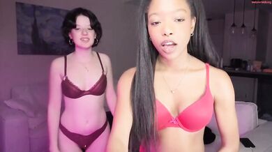 cuntyanna Fingering vicroselovesanna Pussy Chaturbate