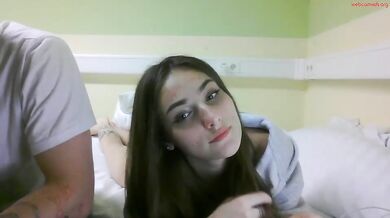 rusiksb31 Reverse Cowgirl Sex Chaturbate