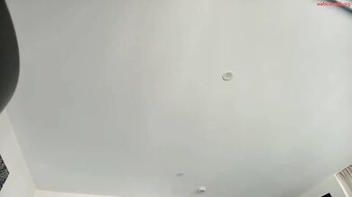 harleysummersss Model Body Ass Bend Over Chaturbate