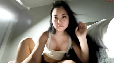 emilychoi Chaturbate Vibe Pussy