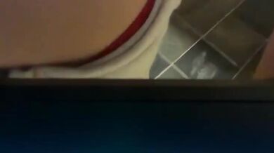 clairewalker Naked Shower Teen Chaturbate