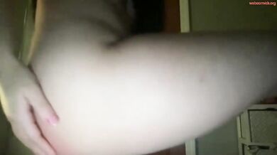 babyaves Hitatchi Pussy Play Chaturbate