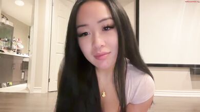 bellajuniormint Chaturbate Flash Tits & Ass