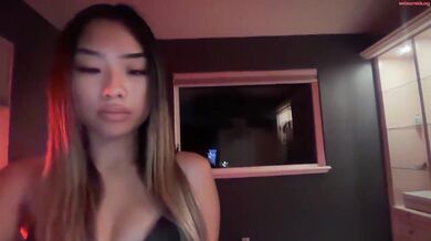 itsellagrace Chaturbate Teen Show Underwear