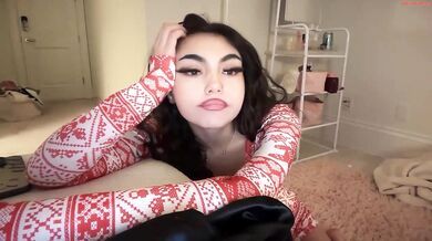 maddieblair1 Teen Shake Ass Chaturbate