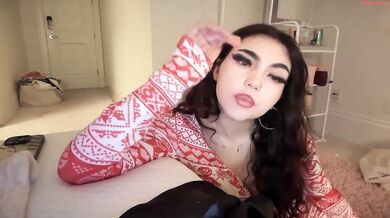 maddieblair1 Teen Shake Ass Chaturbate