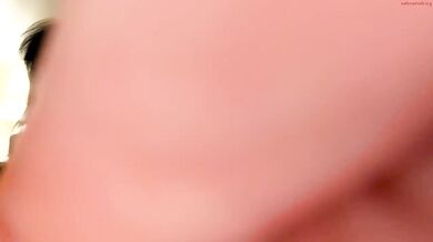 xxxsophiaday Dildo Pussy Tape lovense Chaturbate