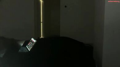 avaowenss Teen Housewife in Dress Chaturbate