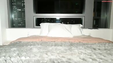 avaowenss Teen Housewife in Dress Chaturbate