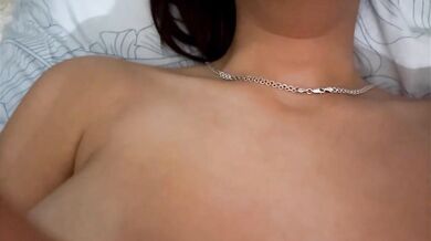 Ranaeriveras Private Naked Body Show Chaturbate