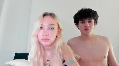 cuteleraay Suck Dick Stripchat