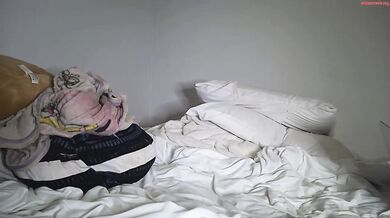 katiecai Doggy Sex Cam Chaturbate