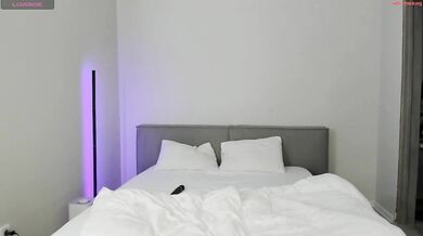 sarahphyllis Nude Vibrate Pussy Chaturbate