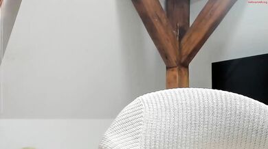 adventurina Naked Tight Pussy Chaturbate