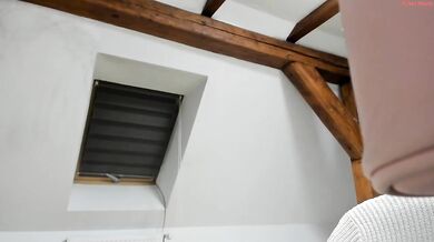 adventurina Naked Tight Pussy Chaturbate