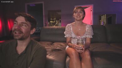 jackandjill Jenna Claire Threesome Play Chaturbate