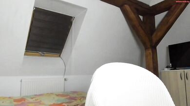 adventurina Naked Tight Pussy Bend Over Chaturbate