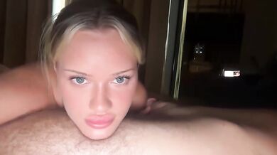 harleybate Sex Cam Cum on Stomach Chaturbate