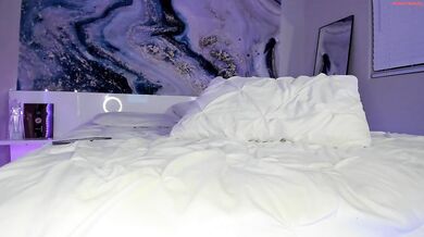 himexmarie Anal Dildo Chaturbate