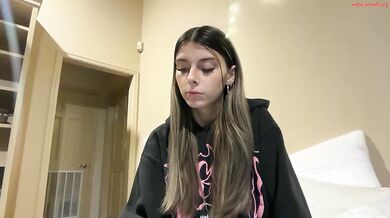 clairewalkerrr Nude Shower Cam Chaturbate