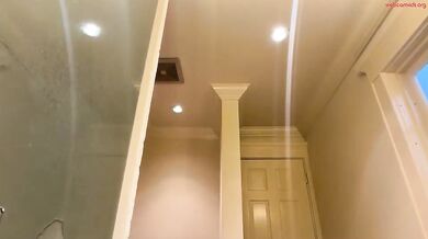 clairewalkerrr Nude Shower Cam Chaturbate