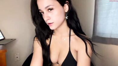 kimberlyypierce Dildo Ride & Fuck Sidepanty Thong Chaturbate