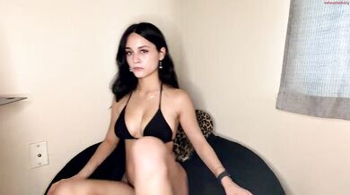 kimberlyypierce Dildo Ride & Fuck Sidepanty Thong Chaturbate