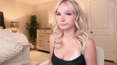 roxyrain2736 Teen Boobs Flash Chaturbate