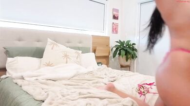 sexisienna Hairbra Nipslips Teen Chaturbate