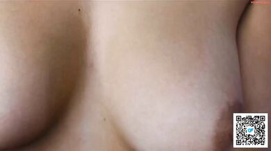 veronicadiazxxx Ride Dick Chaturbate