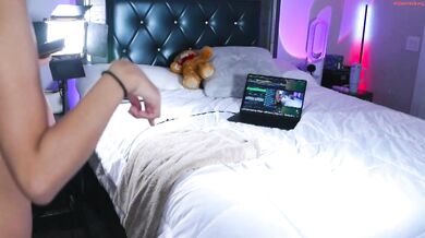 veronicadiazxxx Reverse Cowgirl Sex Chaturbate