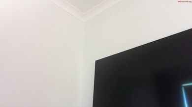 daisyfayer Outfit Change & Wet Shirt Chaturbate