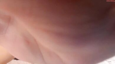 daisyfayer Outfit Change & Wet Shirt Chaturbate