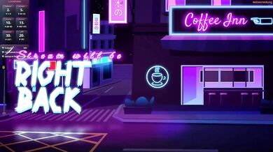 kira0541 Chaturbate Tatted Model Naked Strip