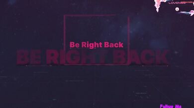 milkandhoneybby Petite Girl Fuck Young Guy Chaturbate