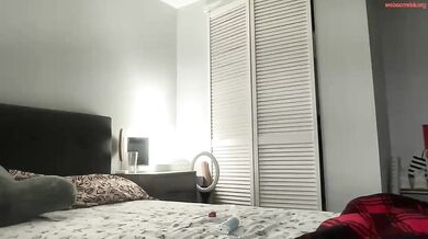 ohrileyxo Chaturbate Dildo Pussy Naked