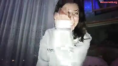 zoeparkerrr Underwear Show Chaturbate