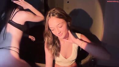 avaowenss stellapearl Recorded Cam Chaturbate