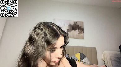 angellspartner Chaturbate Face Fuck