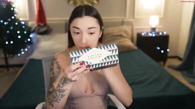 kira0541 Sweet Slim Model Finger Pussy Chaturbate