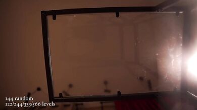 _mariarty_ Ticket Below View Pussy Play Chaturbate