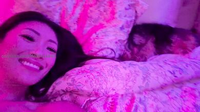 MaryxLeeee Leaked Nude Onlyfans