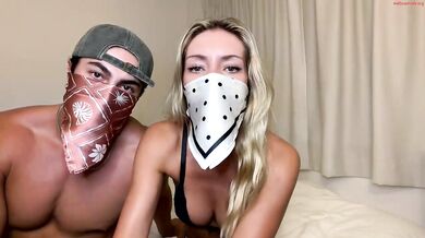 bbyvyx Blowjob Camshow Chaturbate